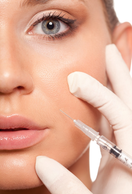 Derma Filler