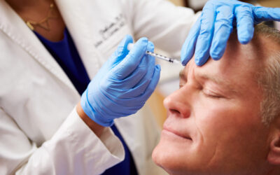 Botox: Separating Fact and Fiction