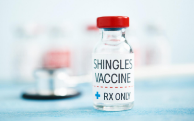 Shingles Vaccine: Should You Get It?