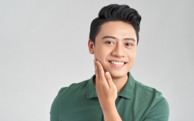 4 Common Skin Care Myths
