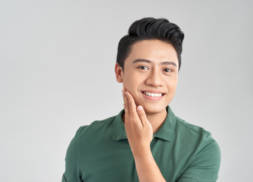 4 Common Skin Care Myths