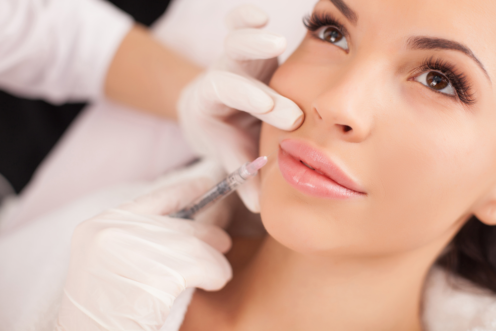 5 Reasons You Should Get BOTOX®