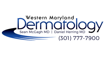 Dermatology-Logo