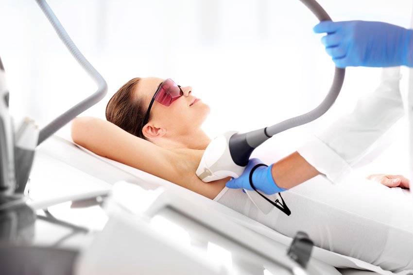 laser-hair-removal