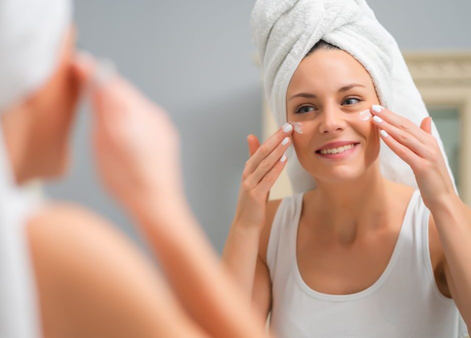 skin_care