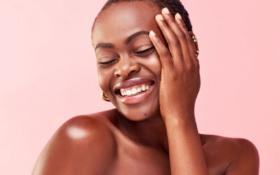 Simple Tips to Getting Glowing, Radiant Skin