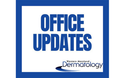 Office Updates