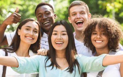 Unveiling the Secrets to Radiant Teen Skin