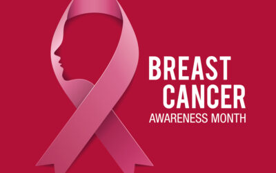 Skin Deep: Connecting Dermatology and Breast Cancer Awareness Month”