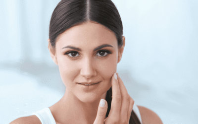 National Healthy Skin Month: Your Guide to Radiant Skin and Expert Care