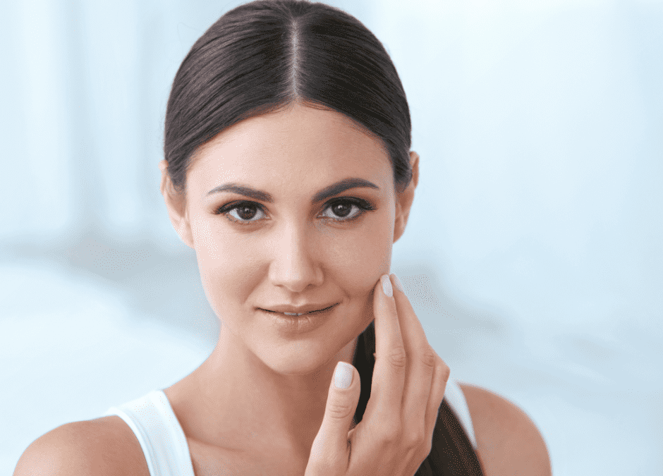 healthy_skin