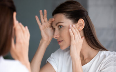 Your Guide to Performing a Self-Skin Check