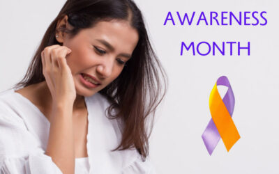 Understanding Psoriasis:A Comprehensive Guide for Psoriasis Awareness Month