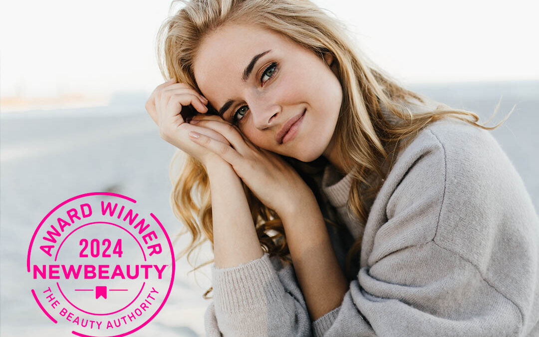 0424_LifestyleSeries_Morpheus8_NewBeautyAward
