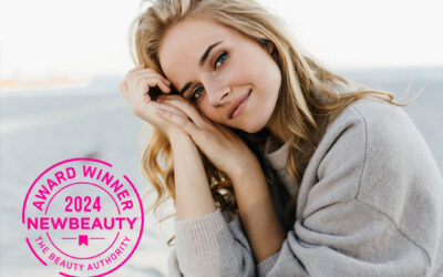 Transform Your Skin with Morpheus8: A Revolutionary Approach to Skin Rejuvenation