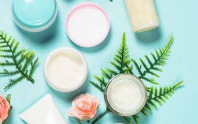 Spring Into Healthy Skin