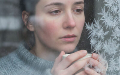 Managing Eczema, Rosacea, and Psoriasis During the Winter Months