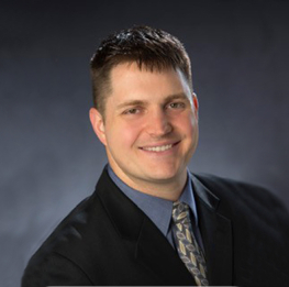 Dr. Patrick (PJ) Brown, MD, FAAD