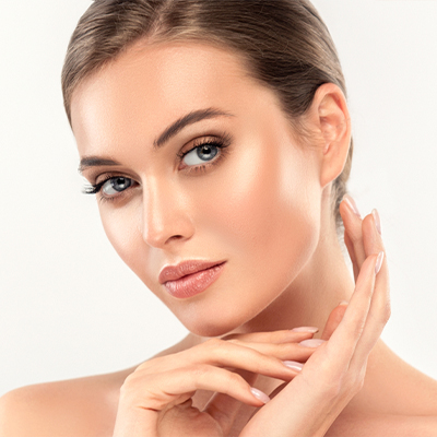 WMD-Skin-Rejuvenation
