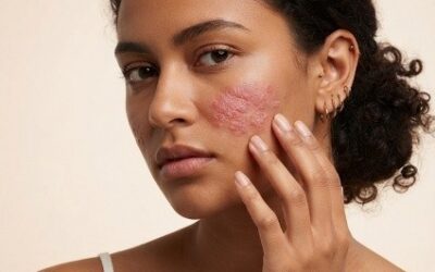 Eczema Awareness: Understanding Your Skin and Finding Relief